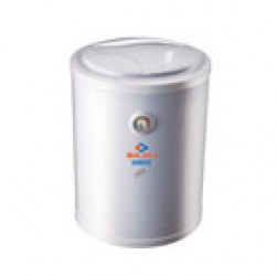 Bajaj Shakti 10L V Glass Lined Bajaj Shakti 10L V Glass Lined