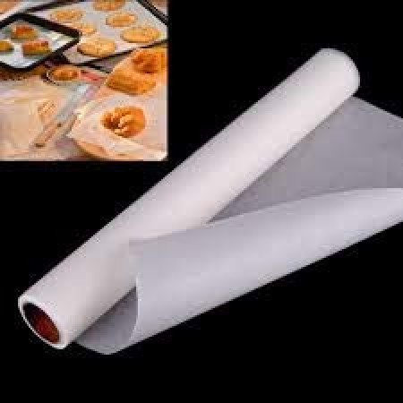 Non Stick Baking Paper 10 metres