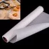 Non Stick Baking Paper 10 metres