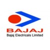 Bajaj