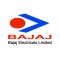 Bajaj