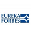 Eureka Forbes