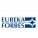 Eureka Forbes