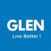 GLEN