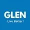 GLEN