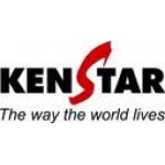 Kenstar