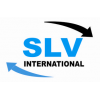 SLV INTERNATIONAL