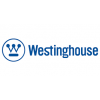 westinghouse