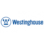 westinghouse
