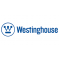 westinghouse