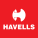 Havells