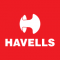 Havells