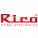 RICO