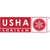 USHA Brita