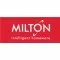 Milton