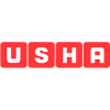 USHA