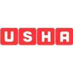 USHA