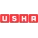 USHA