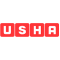 USHA