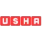 USHA