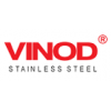 VINOD STEEL