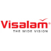 Visalam Cookware