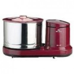 Butterfly Wet Grinder Rhino 2 Litrs Butterfly Wet Grinder Rhino 2 Litrs