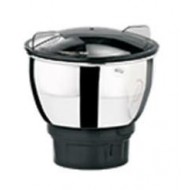 Butterfly Mixer Grinder Jar Small