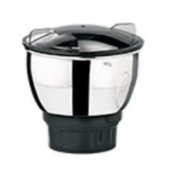 Butterfly Mixer Grinder Jar Small