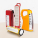 Emergency Lights