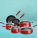 Cookware