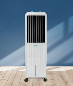 Air coolers and Fans