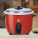 Electric Cookers