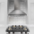 Gas Stoves & Chimneys