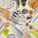 Kitchen Tools
