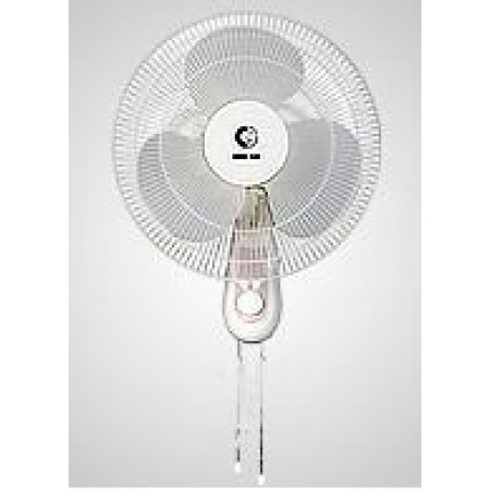 Crompton Greaves Wall Mounting Fan Hiflow 400mm