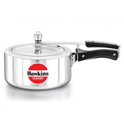Hawkins Classic 3.5 Litre Hawkins Classic 3.5 Litre