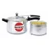Hawkins Classic with Aluminium Separator 5 Litre