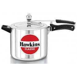Hawkins Classic 6.5 Litre