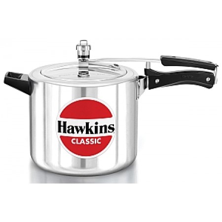 Hawkins Classic 6.5 Litre