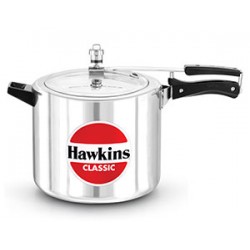 Hawkins Classic 10 Litre  CL10