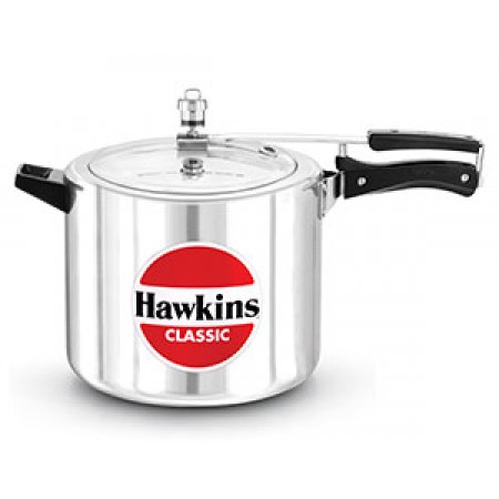 Hawkins Classic 10 Litre  CL10