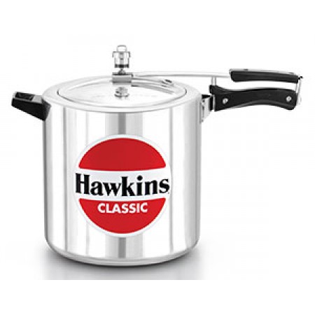 Hawkins Classic 12 Litre  CL12