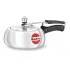 Hawkins Contura 2 Litre HC20