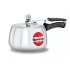 Hawkins Contura 3 Litre HC30