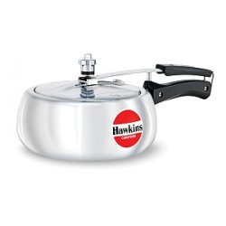 Hawkins Contura 3.5 Litre HC35 Hawkins Contura 3.5 Litre HC35
