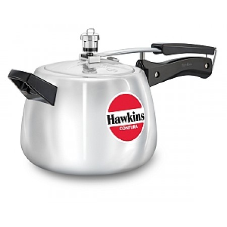 Hawkins Contura 4 Litre HC40