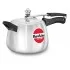 Hawkins Contura 4 Litre HC40