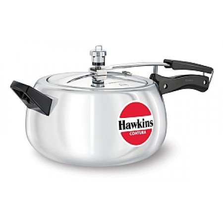 Hawkins Contura 5 Litre HC50