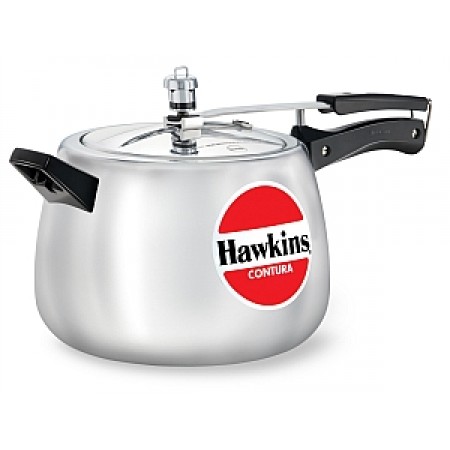 Hawkins Contura 6.5 Litre HC65